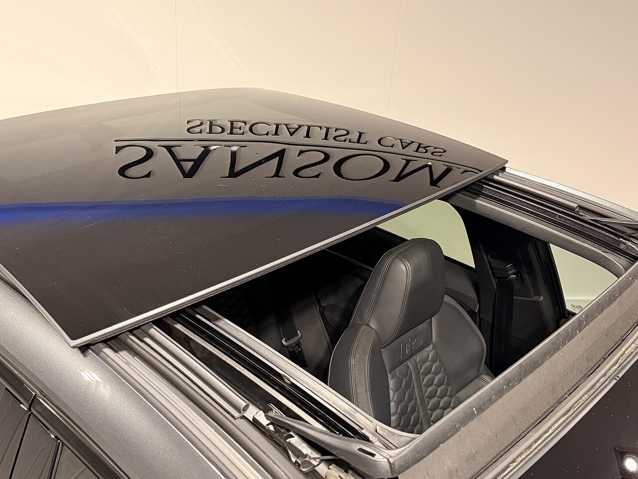 Used Audi RS3 2022 for sale - 77066425: Photo 16