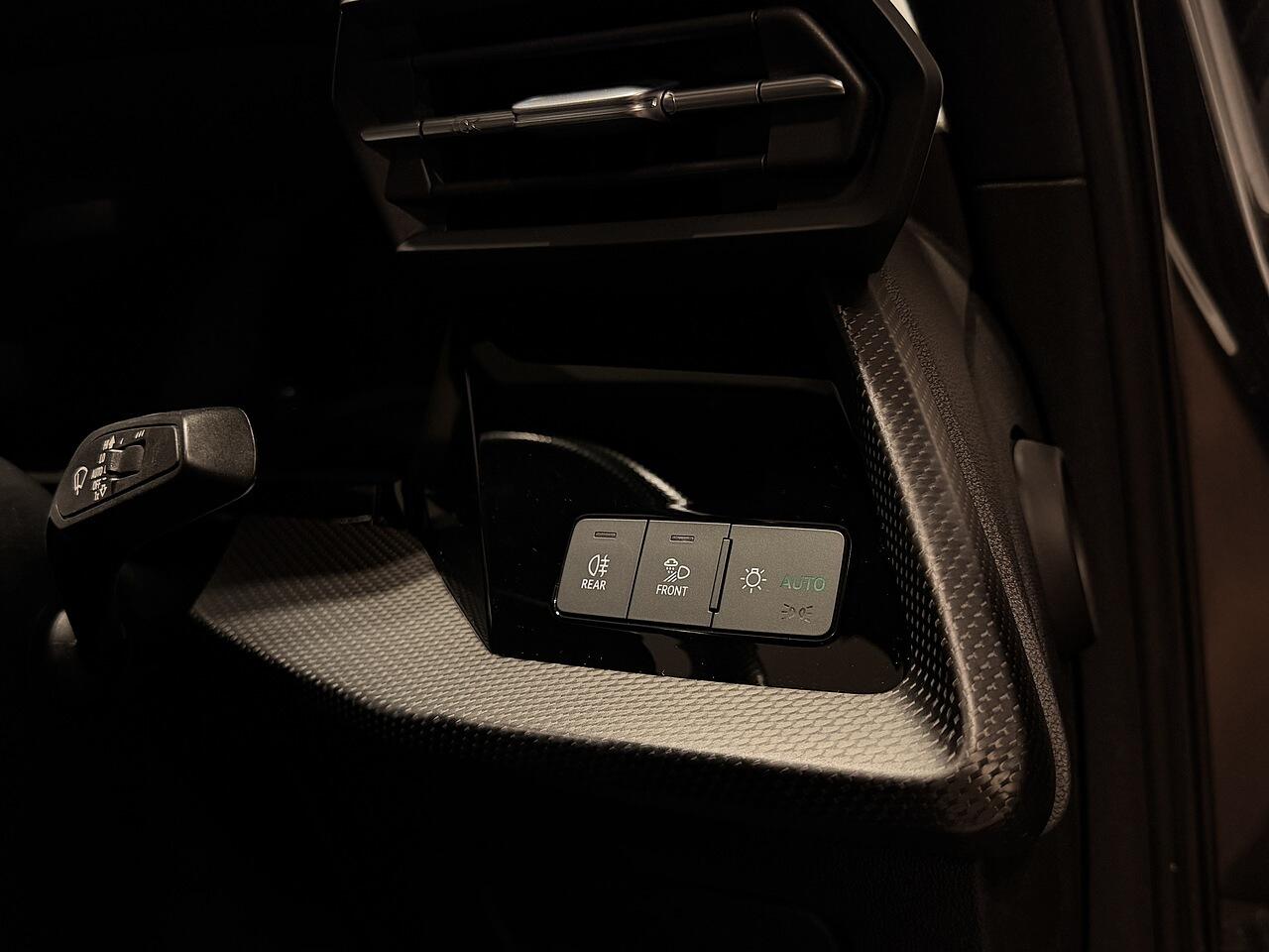 Used Audi RS3 2022 for sale - 77066425: Photo 35