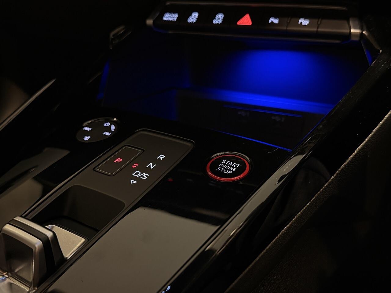 Used Audi RS3 2022 for sale - 77066425: Photo 41