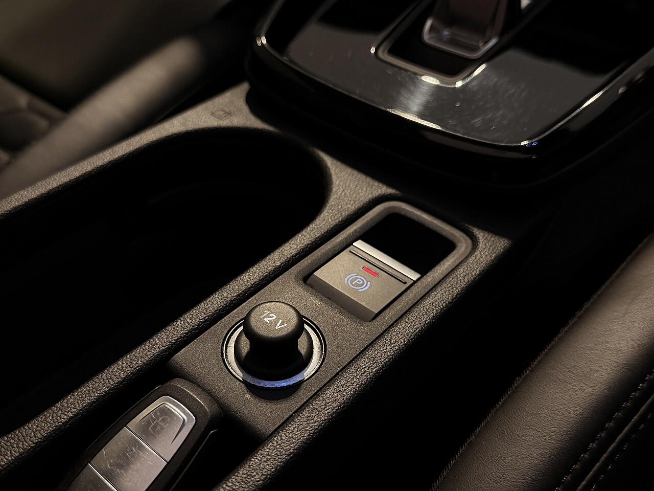 Used Audi RS3 2022 for sale - 77066425: Photo 43