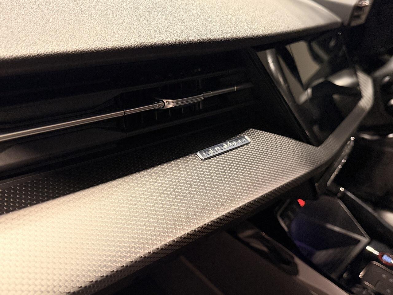 Used Audi RS3 2022 for sale - 77066425: Photo 49