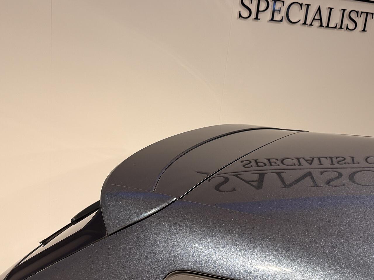 Used SEAT Leon 2019 for sale - 77376567: Photo 19