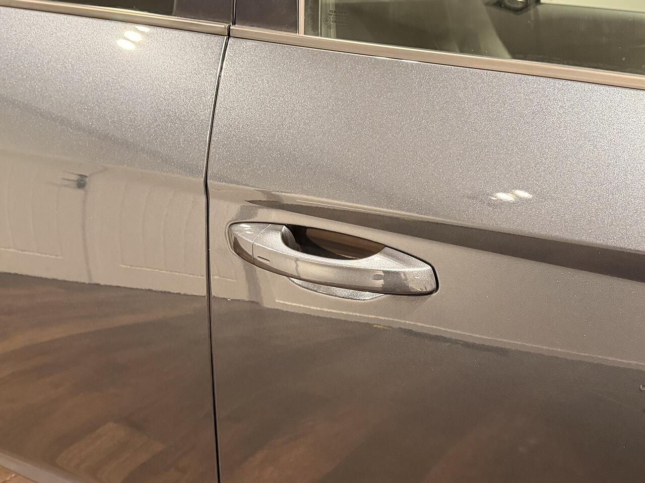 Used SEAT Leon 2019 for sale - 77376567: Photo 20