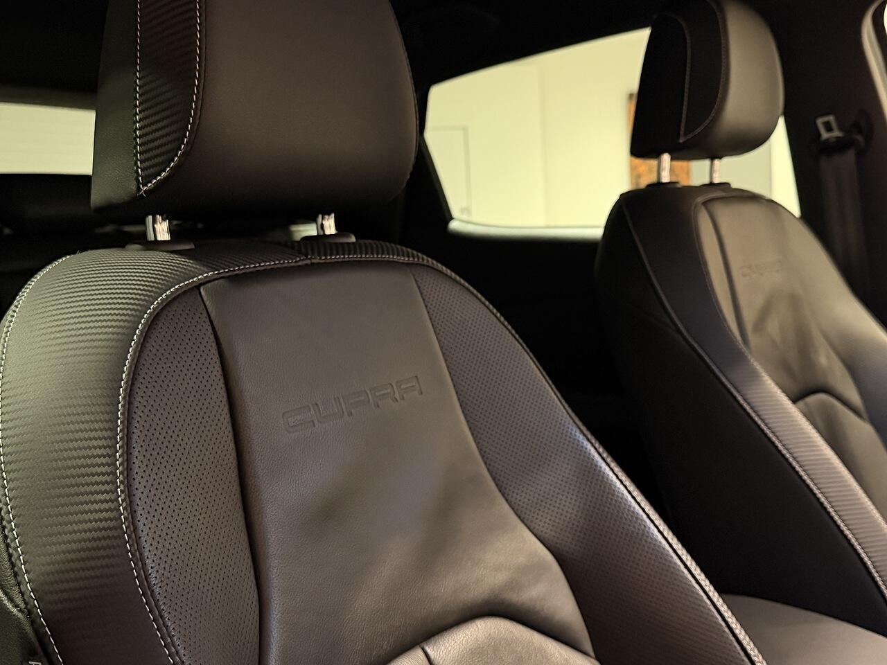 Used SEAT Leon 2019 for sale - 77376567: Photo 25