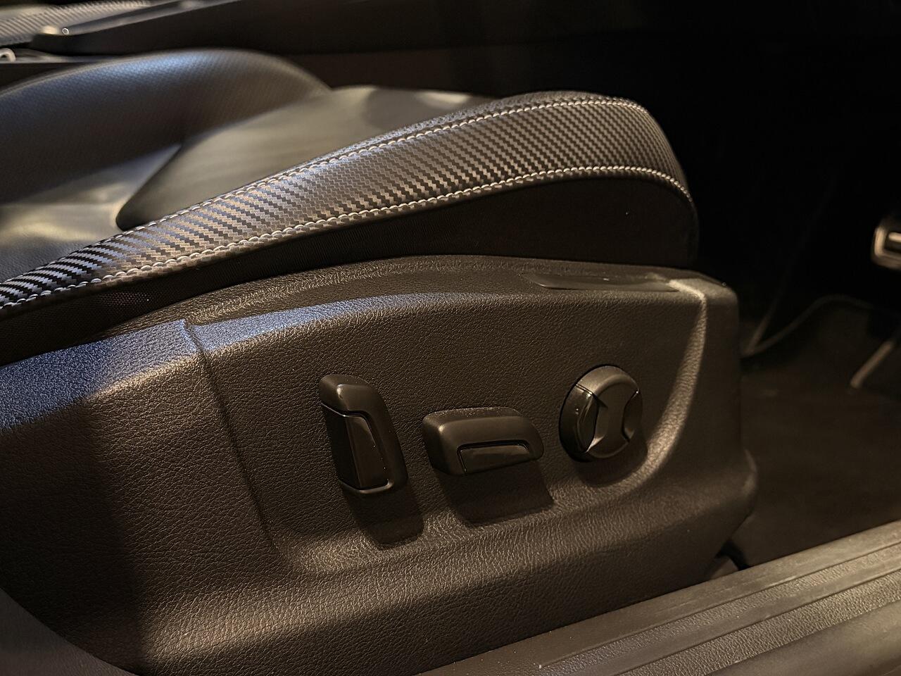 Used SEAT Leon 2019 for sale - 77376567: Photo 26