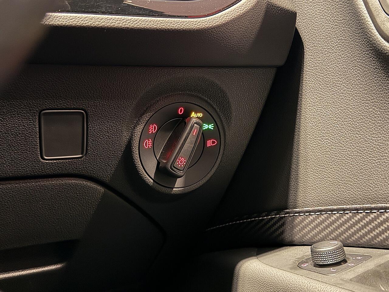 Used SEAT Leon 2019 for sale - 77376567: Photo 34