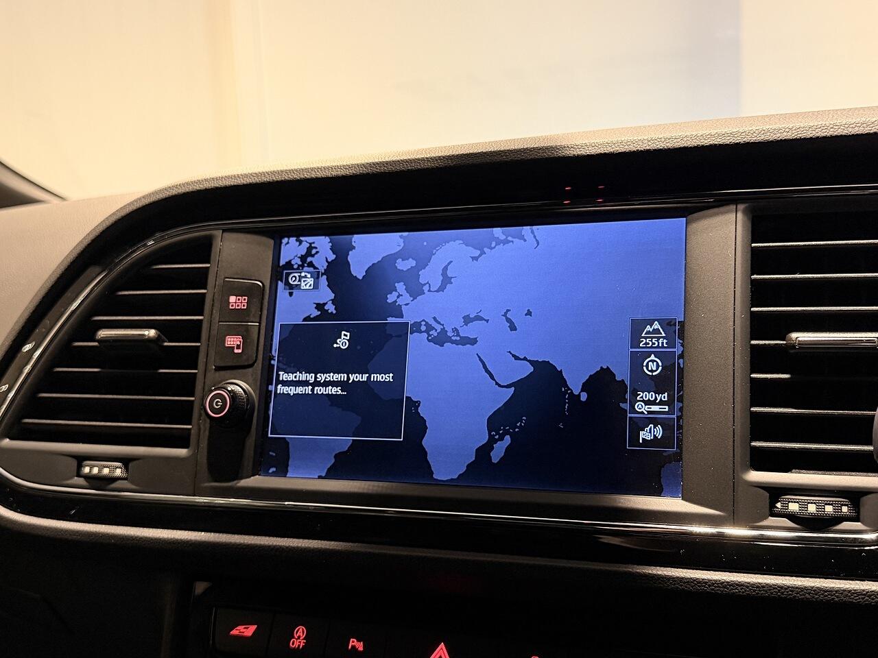 Used SEAT Leon 2019 for sale - 77376567: Photo 36