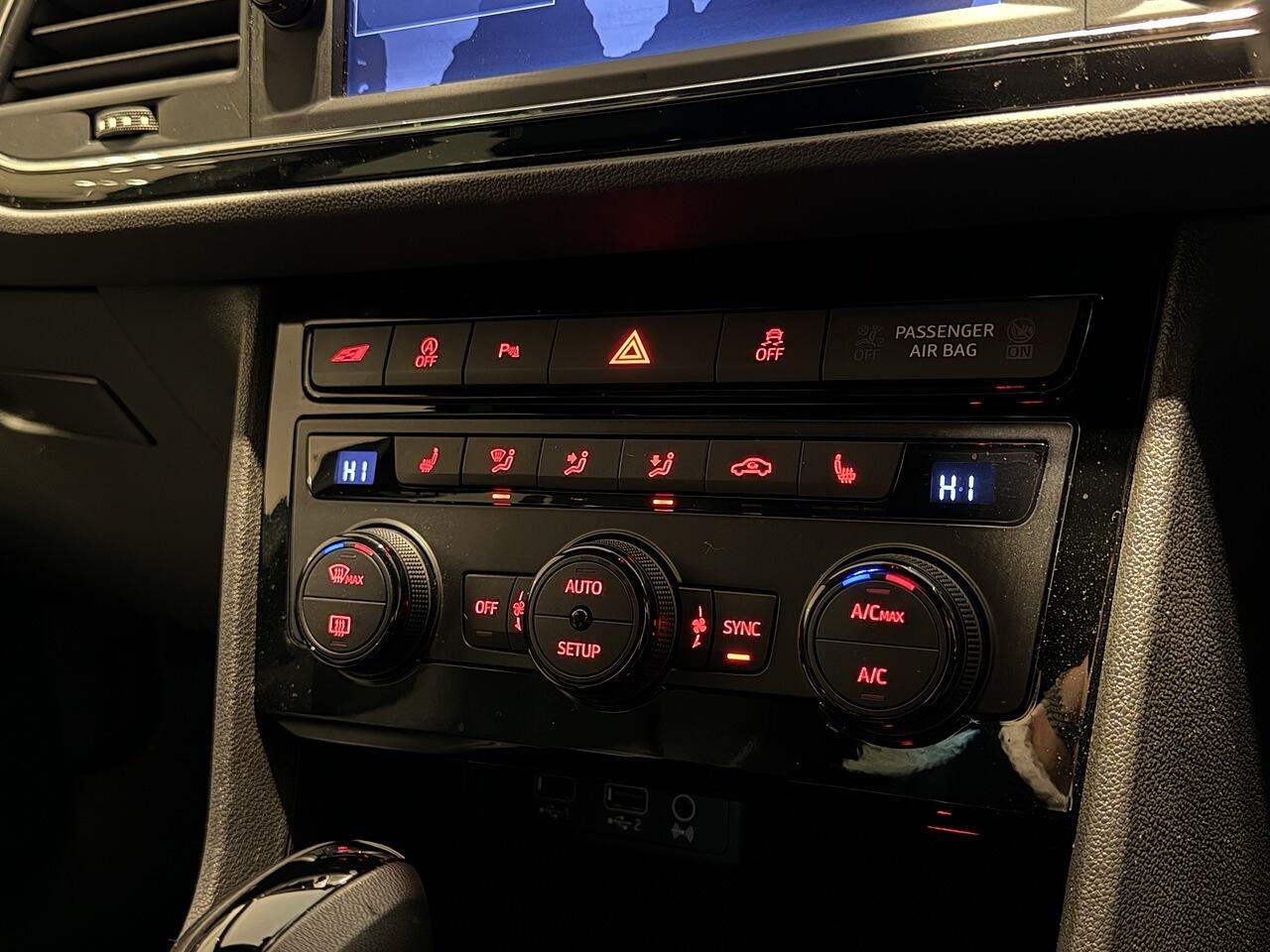 Used SEAT Leon 2019 for sale - 77376567: Photo 37