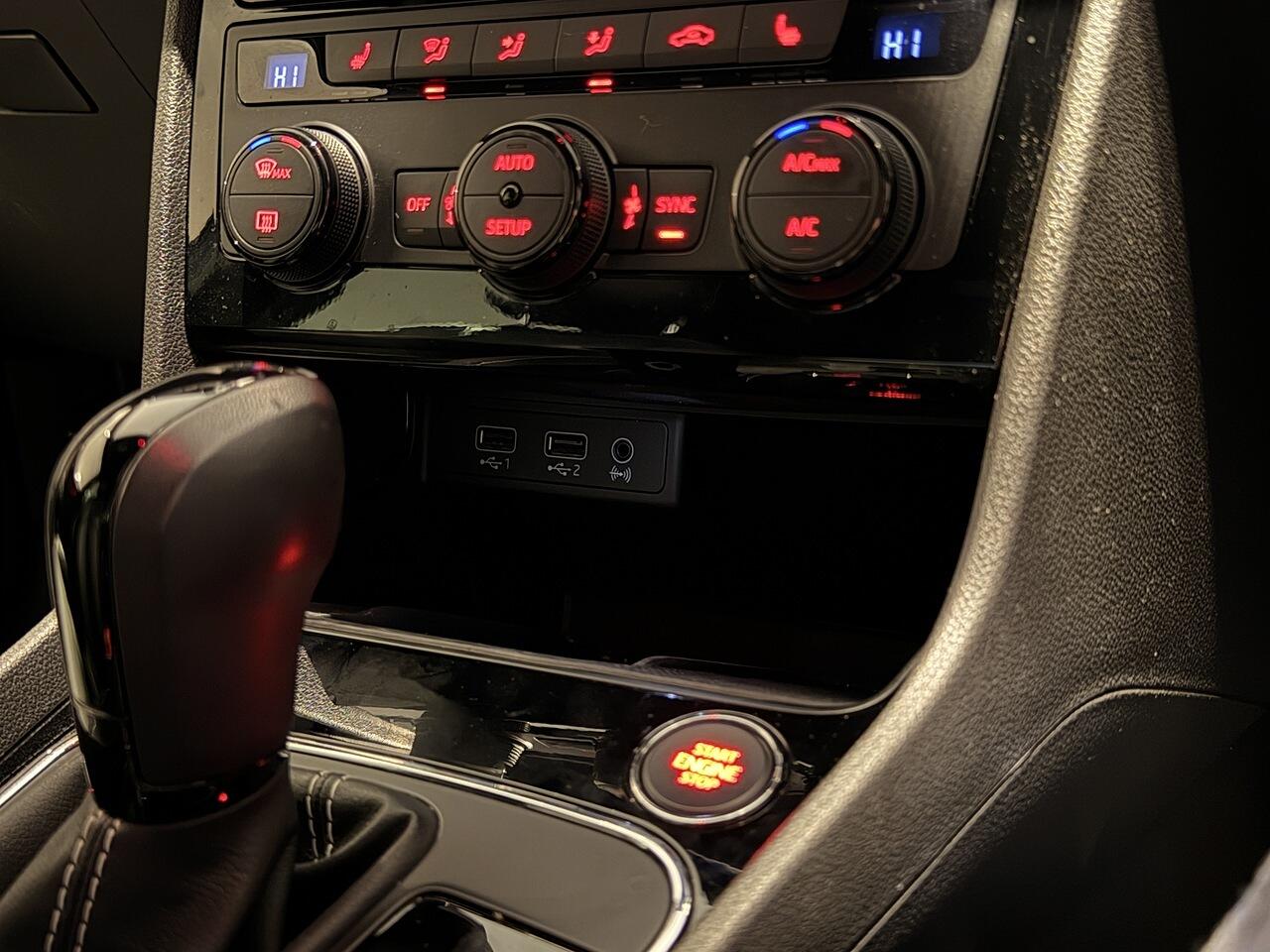 Used SEAT Leon 2019 for sale - 77376567: Photo 38