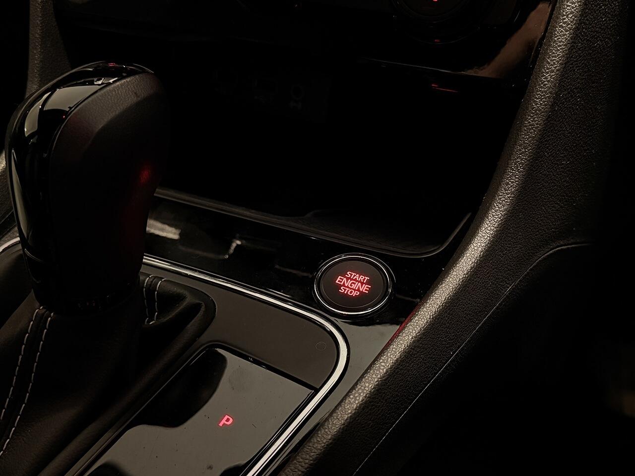 Used SEAT Leon 2019 for sale - 77376567: Photo 39