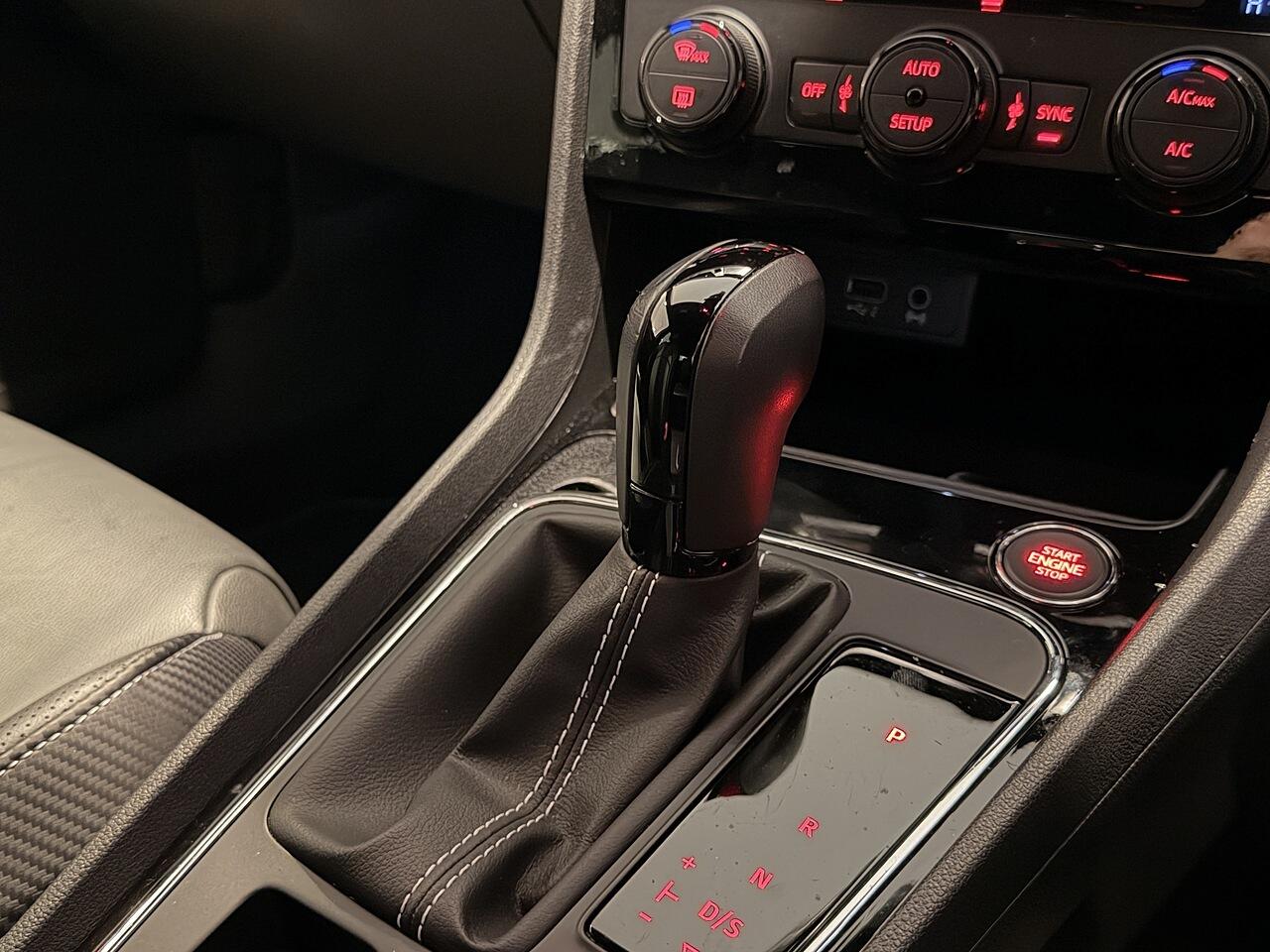 Used SEAT Leon 2019 for sale - 77376567: Photo 41