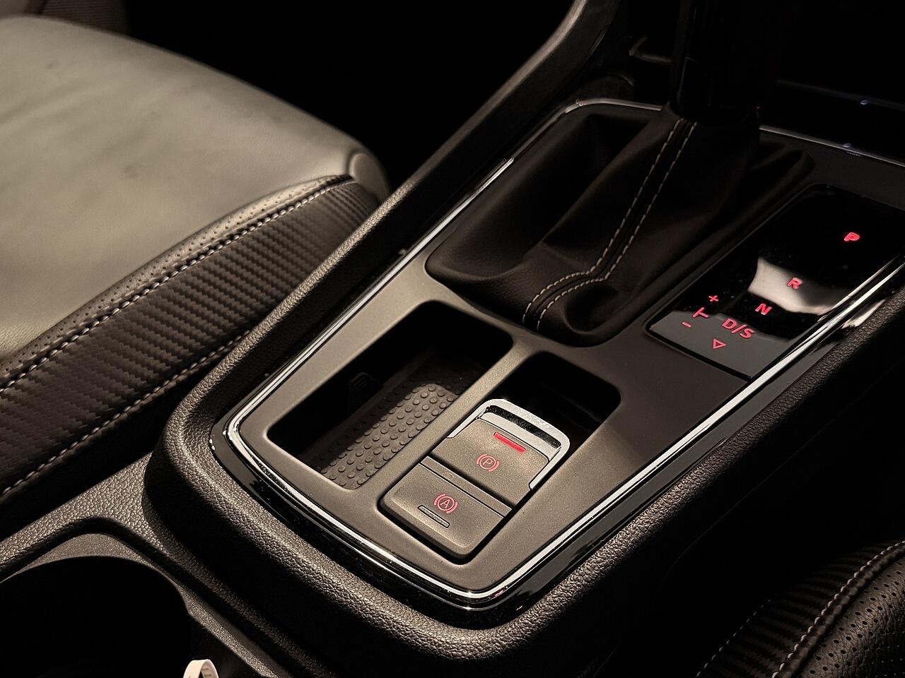 Used SEAT Leon 2019 for sale - 77376567: Photo 42