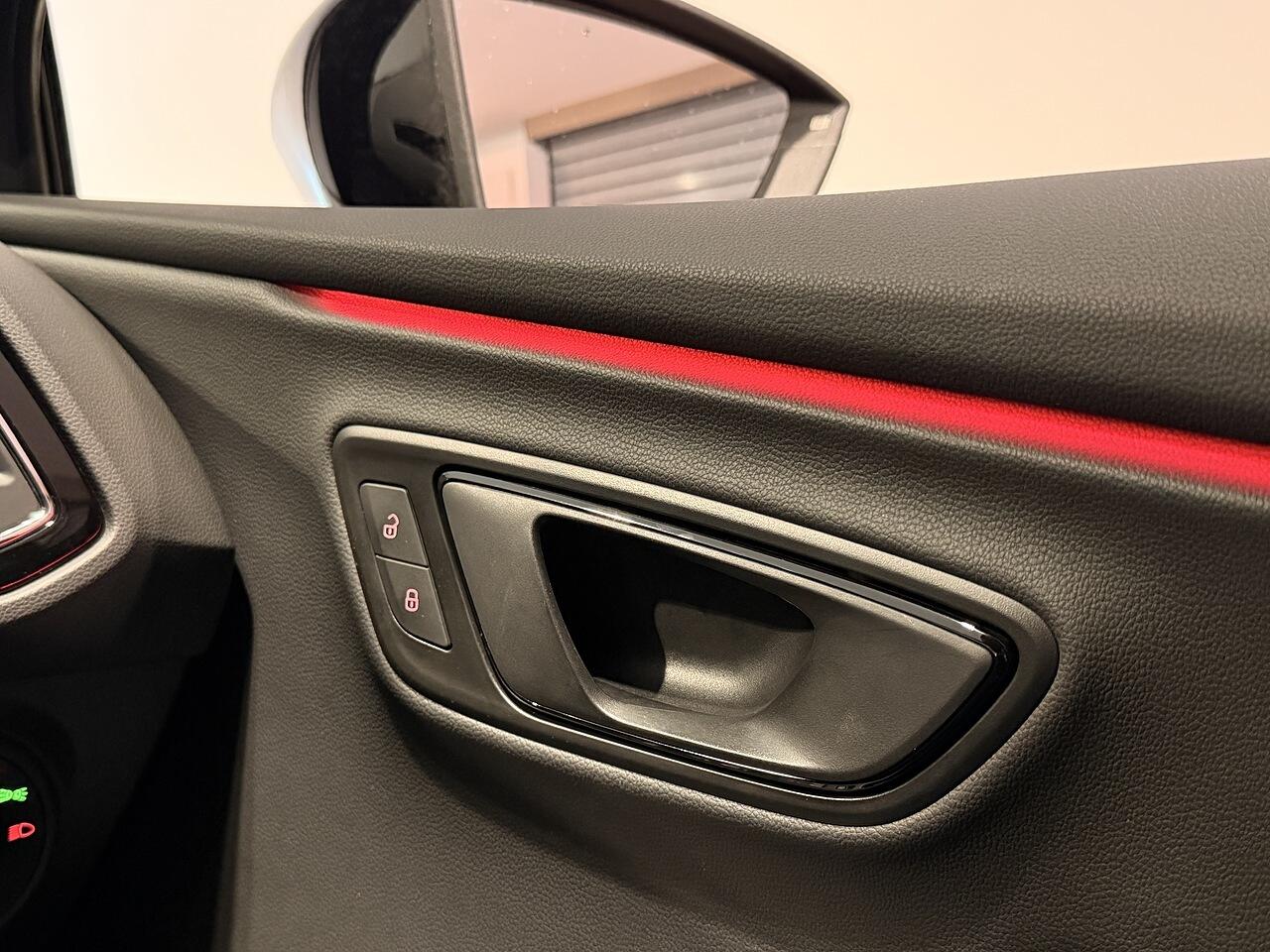 Used SEAT Leon 2019 for sale - 77376567: Photo 43