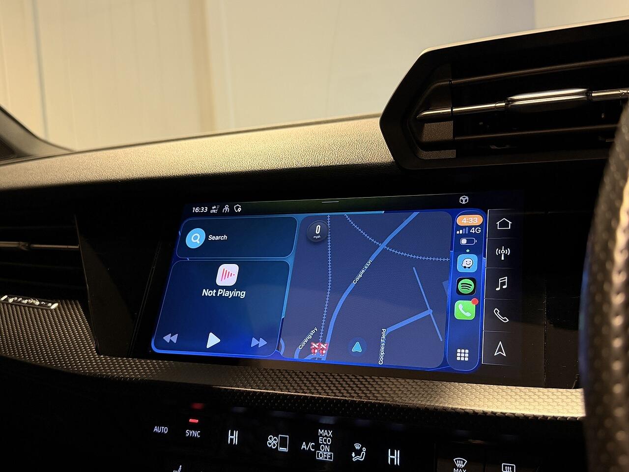 Used Audi RS3 for sale - 76990863: Photo 38