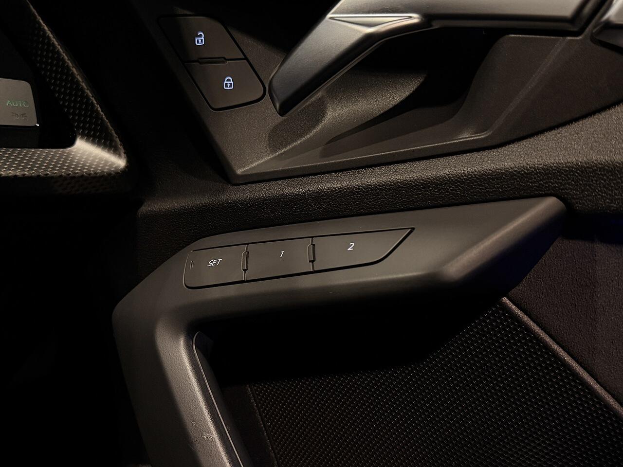 Used Audi RS3 for sale - 76990863: Photo 45