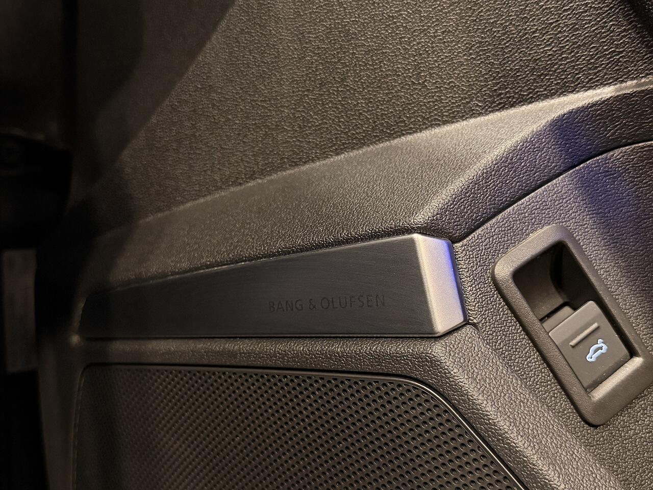 Used Audi RS3 for sale - 76990863: Photo 46