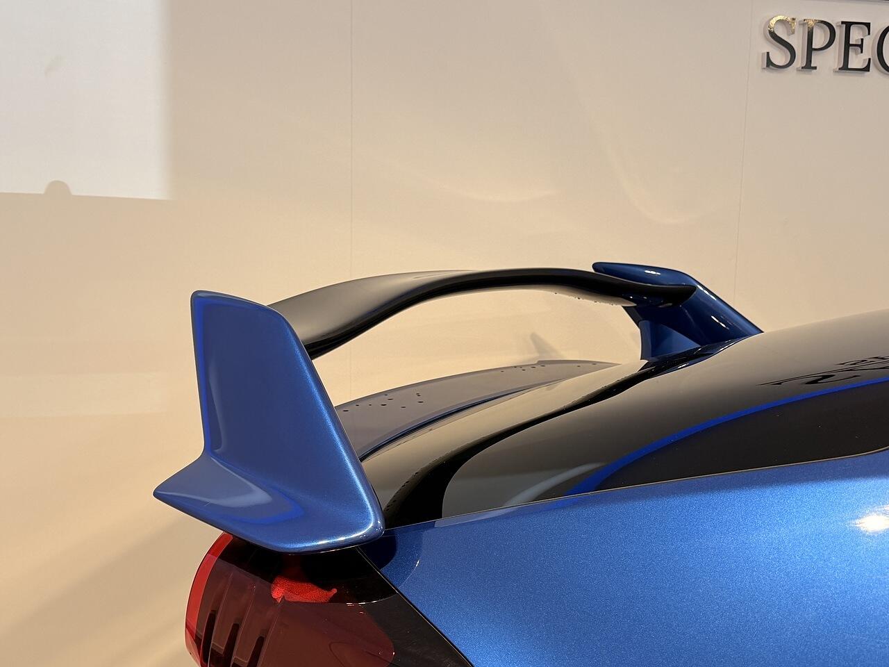 Used Honda Civic for sale - 78157889: Photo 21