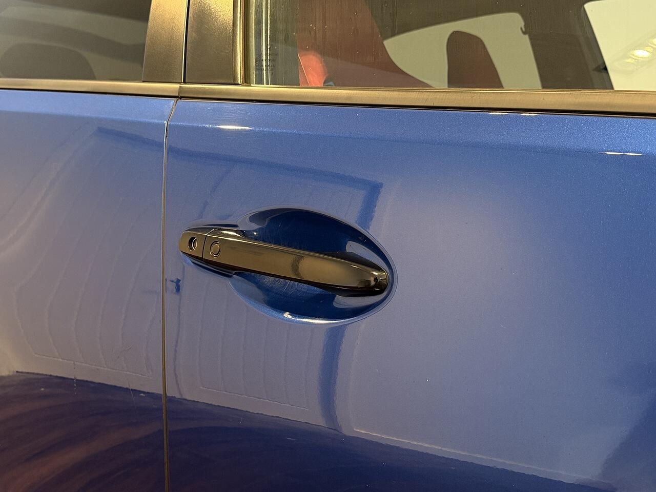 Used Honda Civic for sale - 78157889: Photo 22