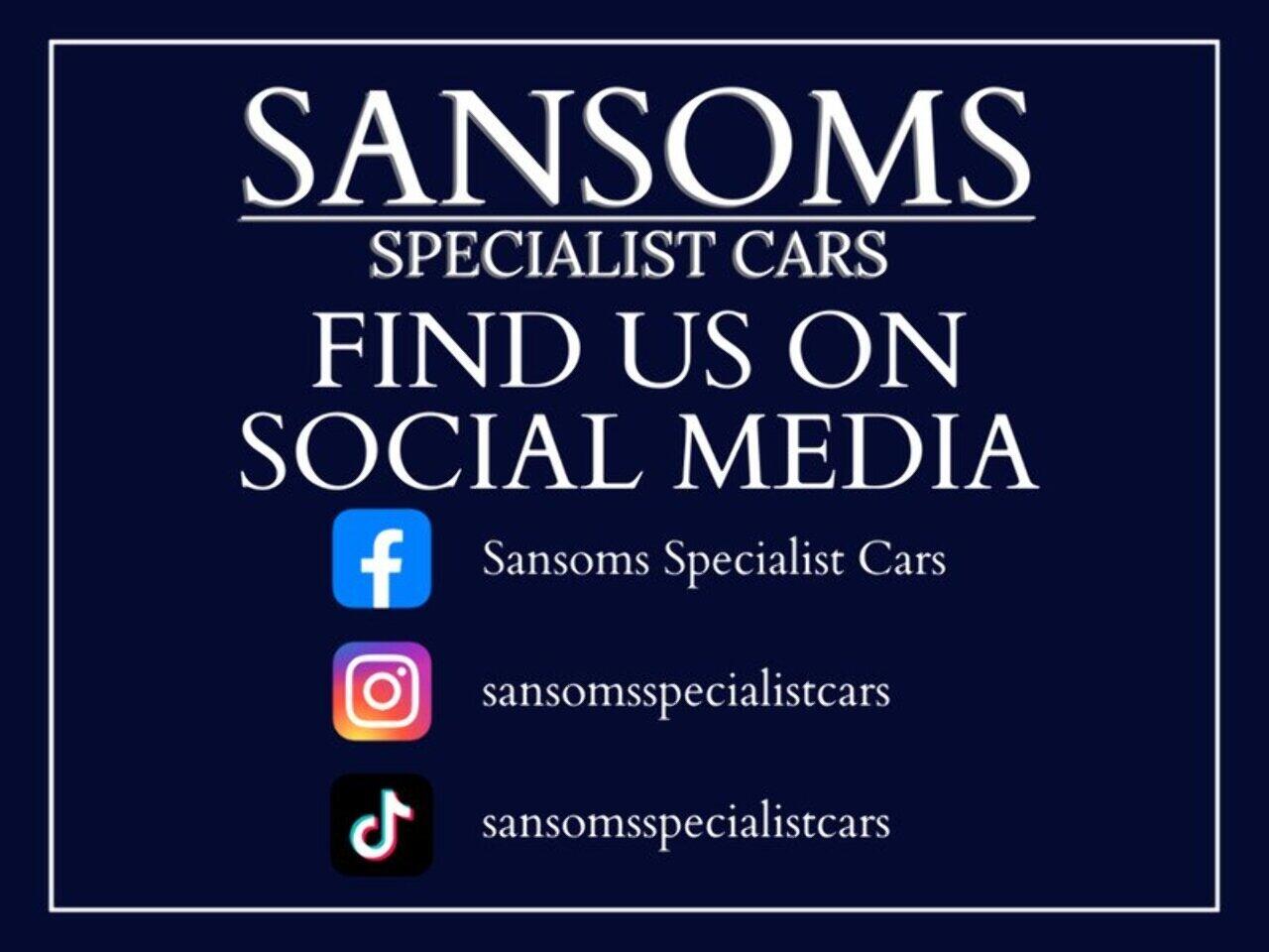 Used Honda Civic for sale - 78157889: Photo 25