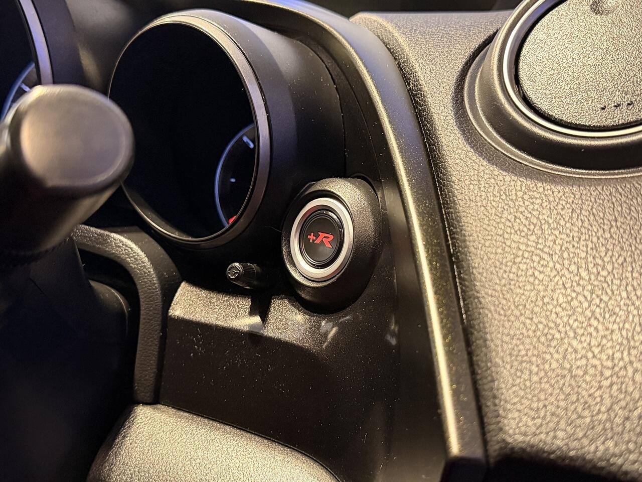 Used Honda Civic for sale - 78157889: Photo 32