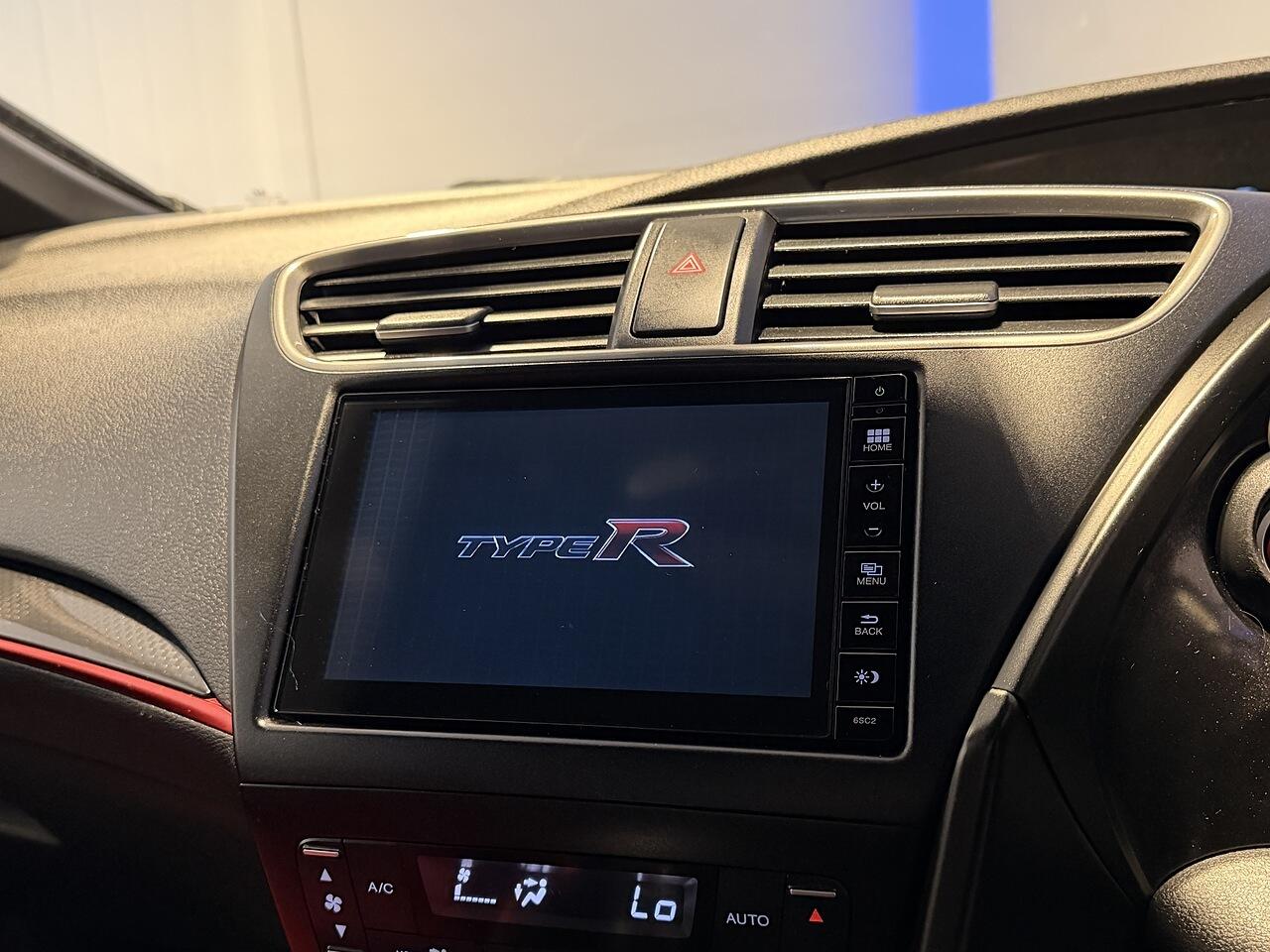 Used Honda Civic for sale - 78157889: Photo 34