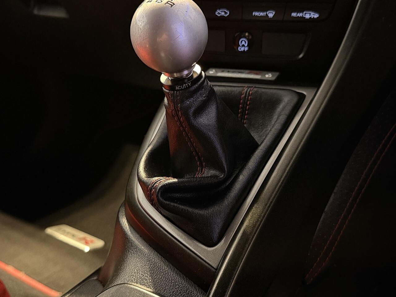 Used Honda Civic for sale - 78157889: Photo 37