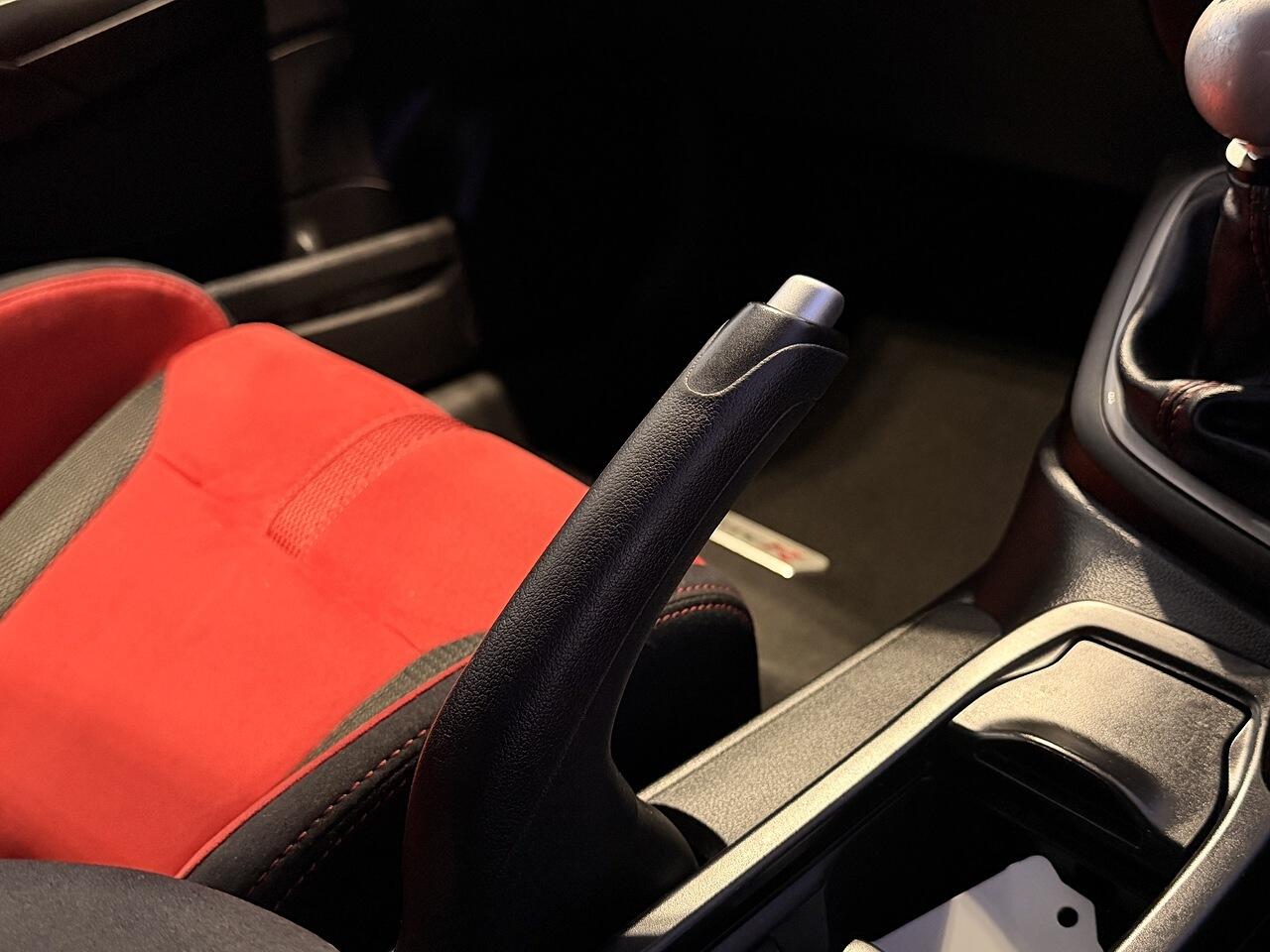 Used Honda Civic for sale - 78157889: Photo 38