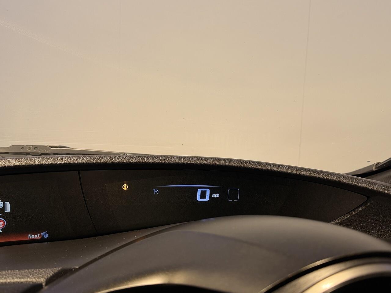 Used Honda Civic for sale - 78157889: Photo 39