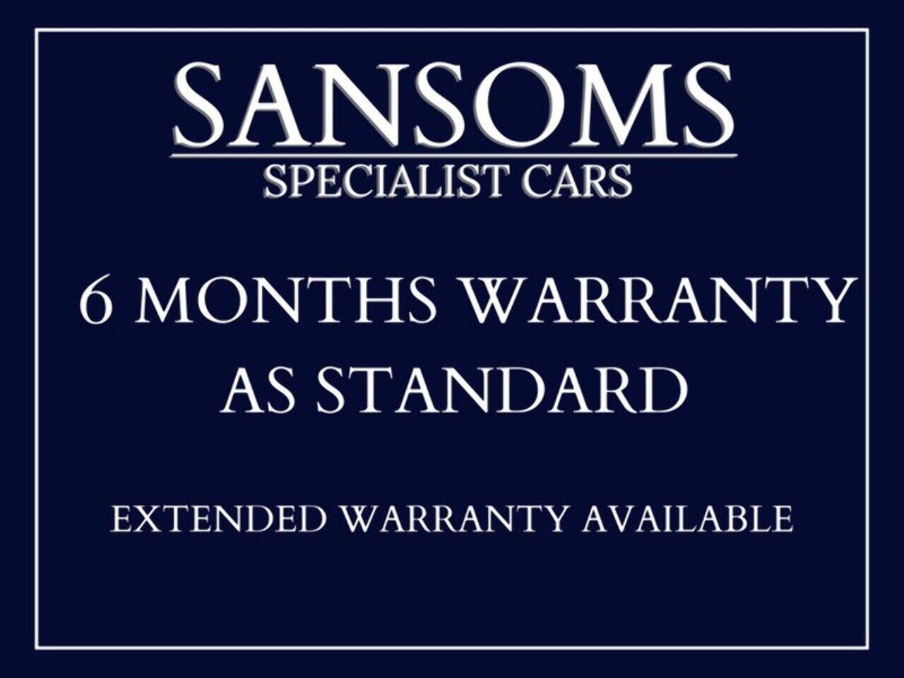 Used Honda Civic for sale - 78157889: Photo 40