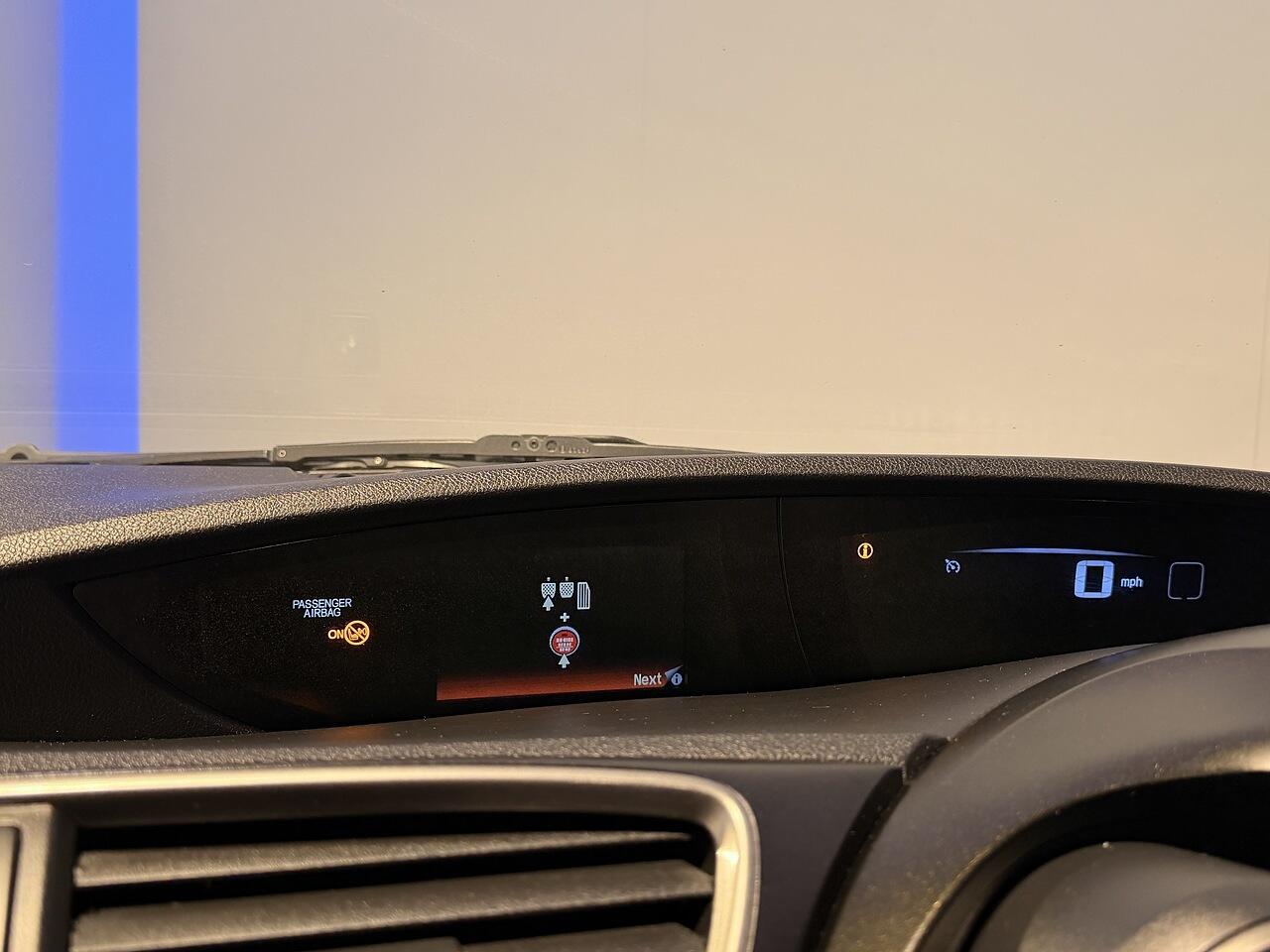 Used Honda Civic for sale - 78157889: Photo 41