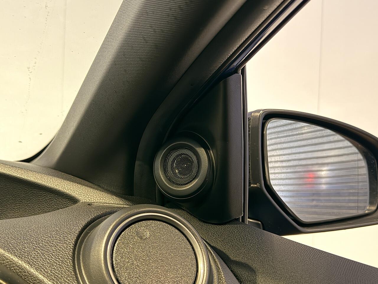 Used Honda Civic for sale - 78157889: Photo 42