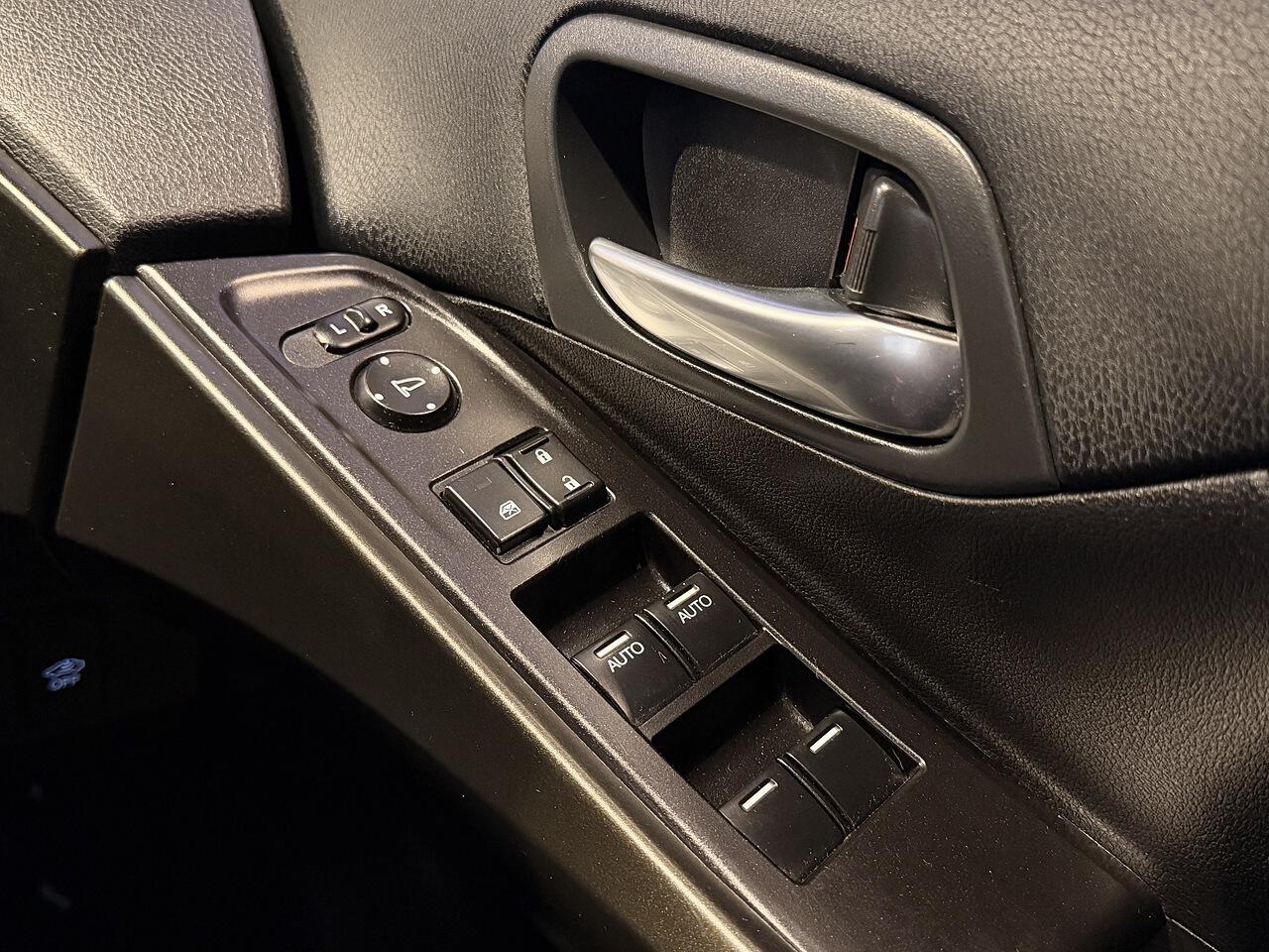 Used Honda Civic for sale - 78157889: Photo 43