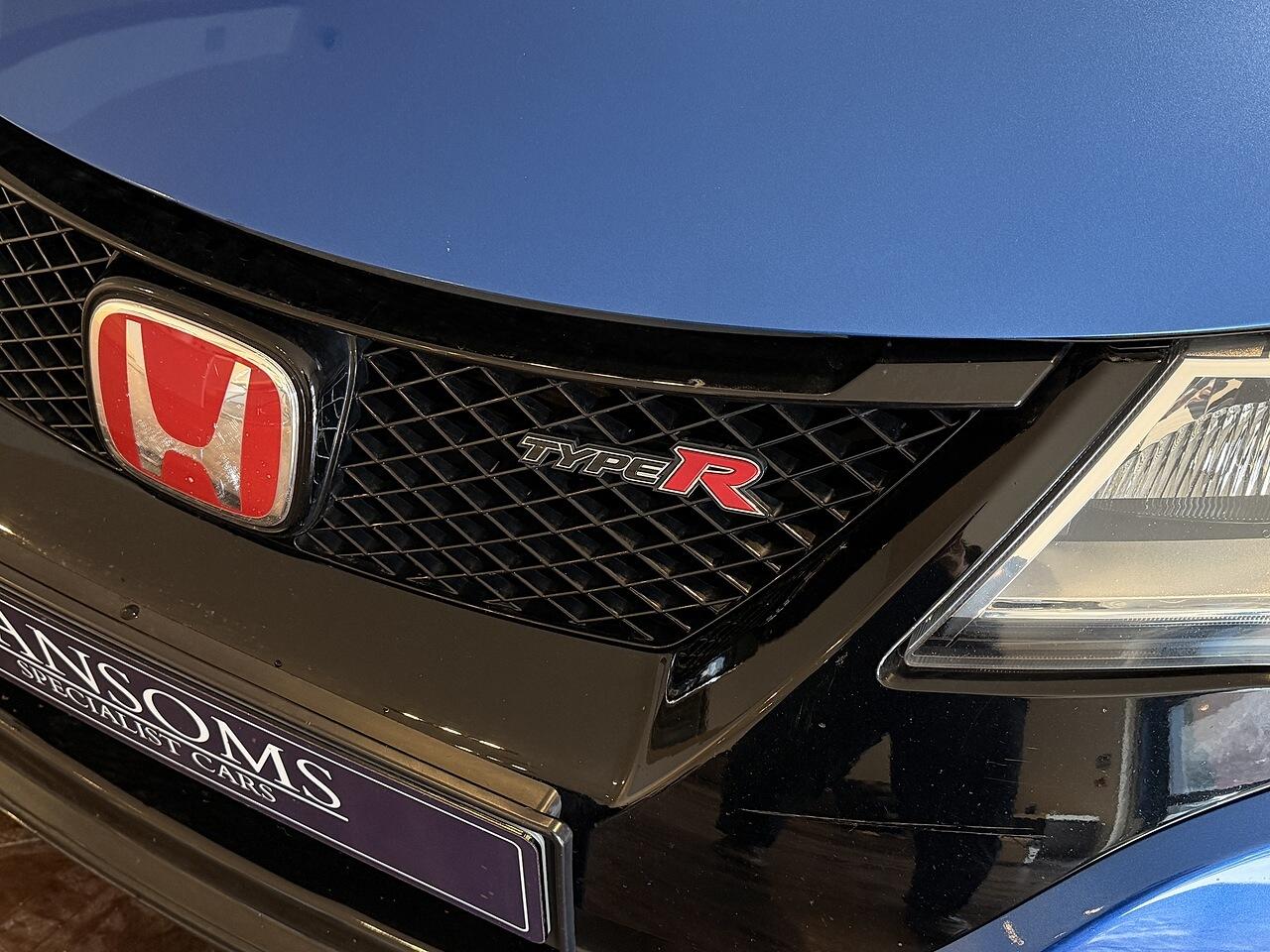 Used Honda Civic for sale - 78157889: Photo 9