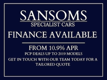 Used Mercedes-Benz A-Class 2022 for sale - 77291037: Photo