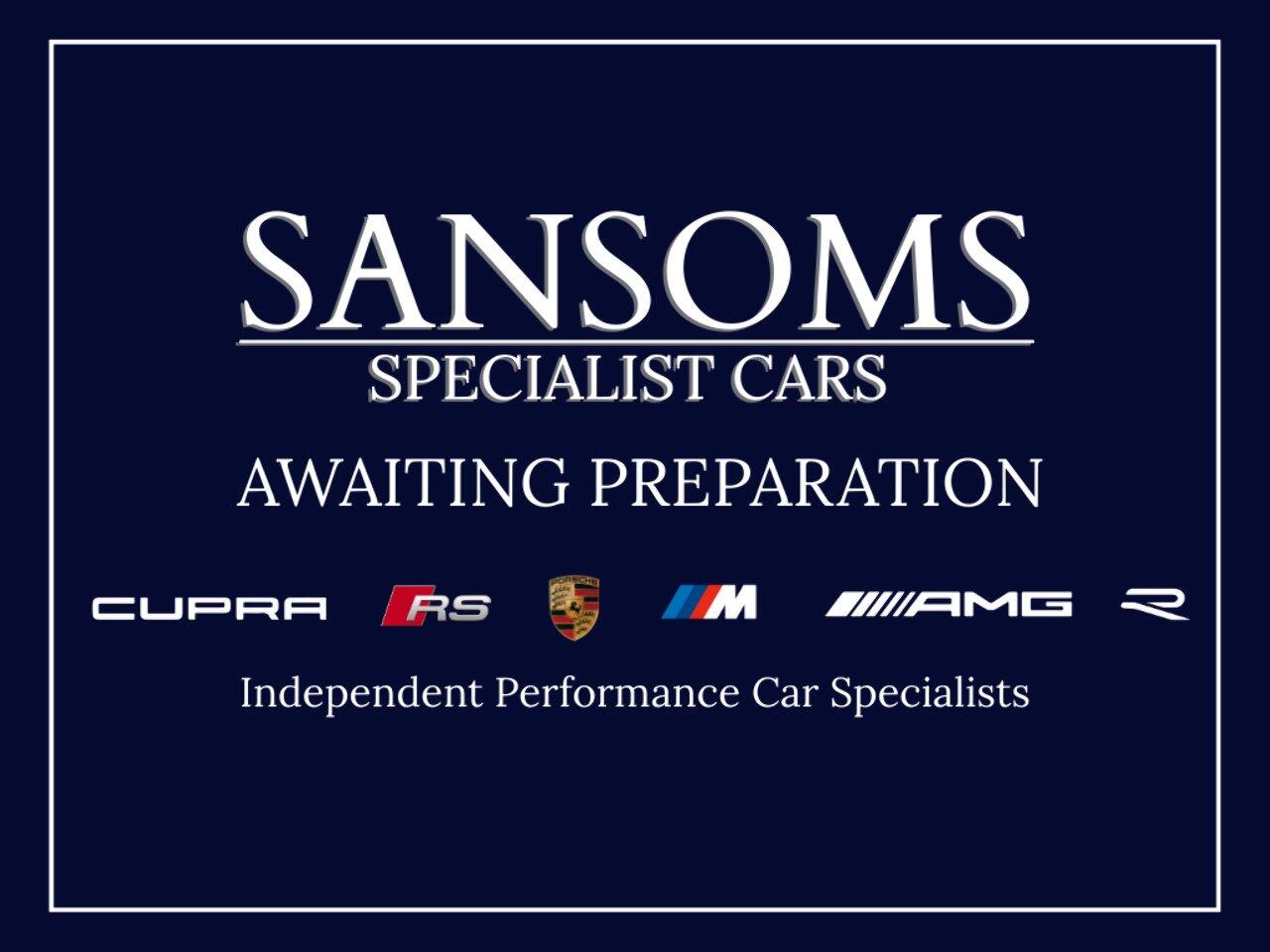 Used Mercedes-Benz A-Class 2022 for sale - 77291037: Photo 5