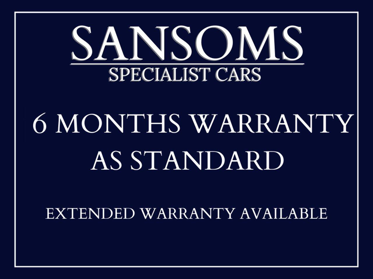 Used Mercedes-Benz A-Class 2022 for sale - 77291037: Photo 7