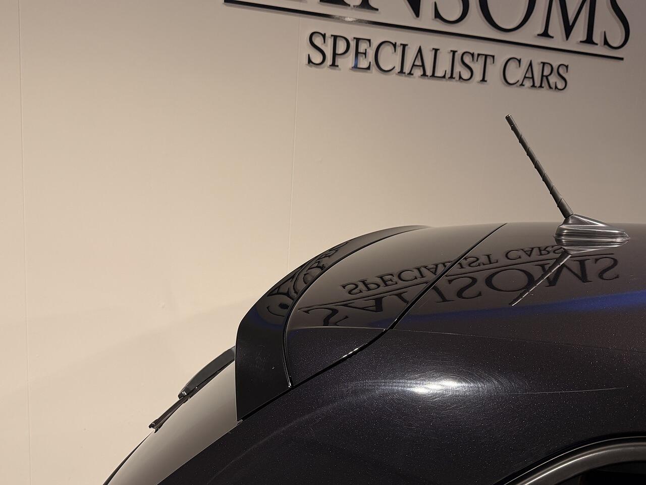 Used Volkswagen Polo for sale - 76992373: Photo 20