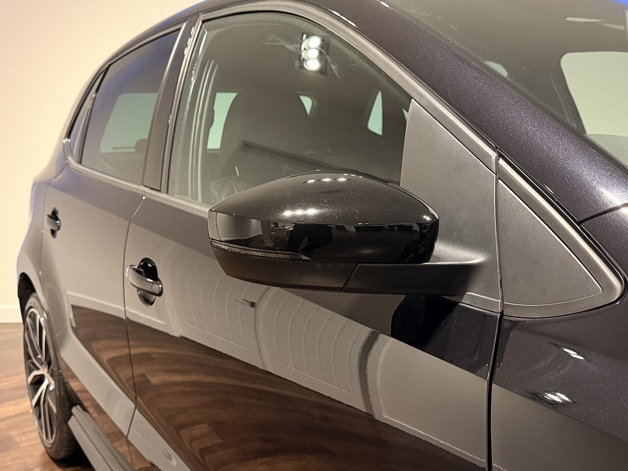 Used Volkswagen Polo for sale - 76992373: Photo 22