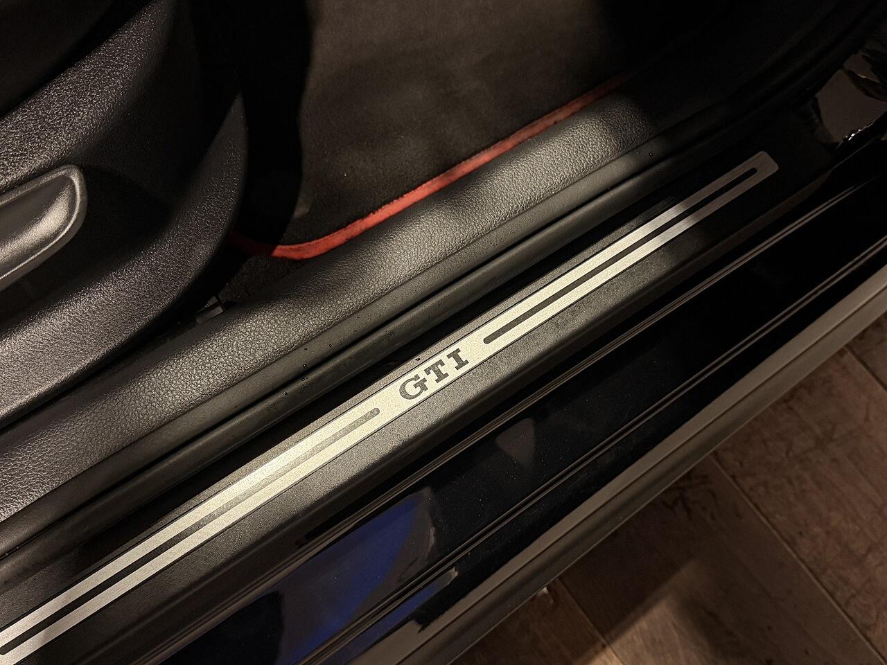 Used Volkswagen Polo for sale - 76992373: Photo 33