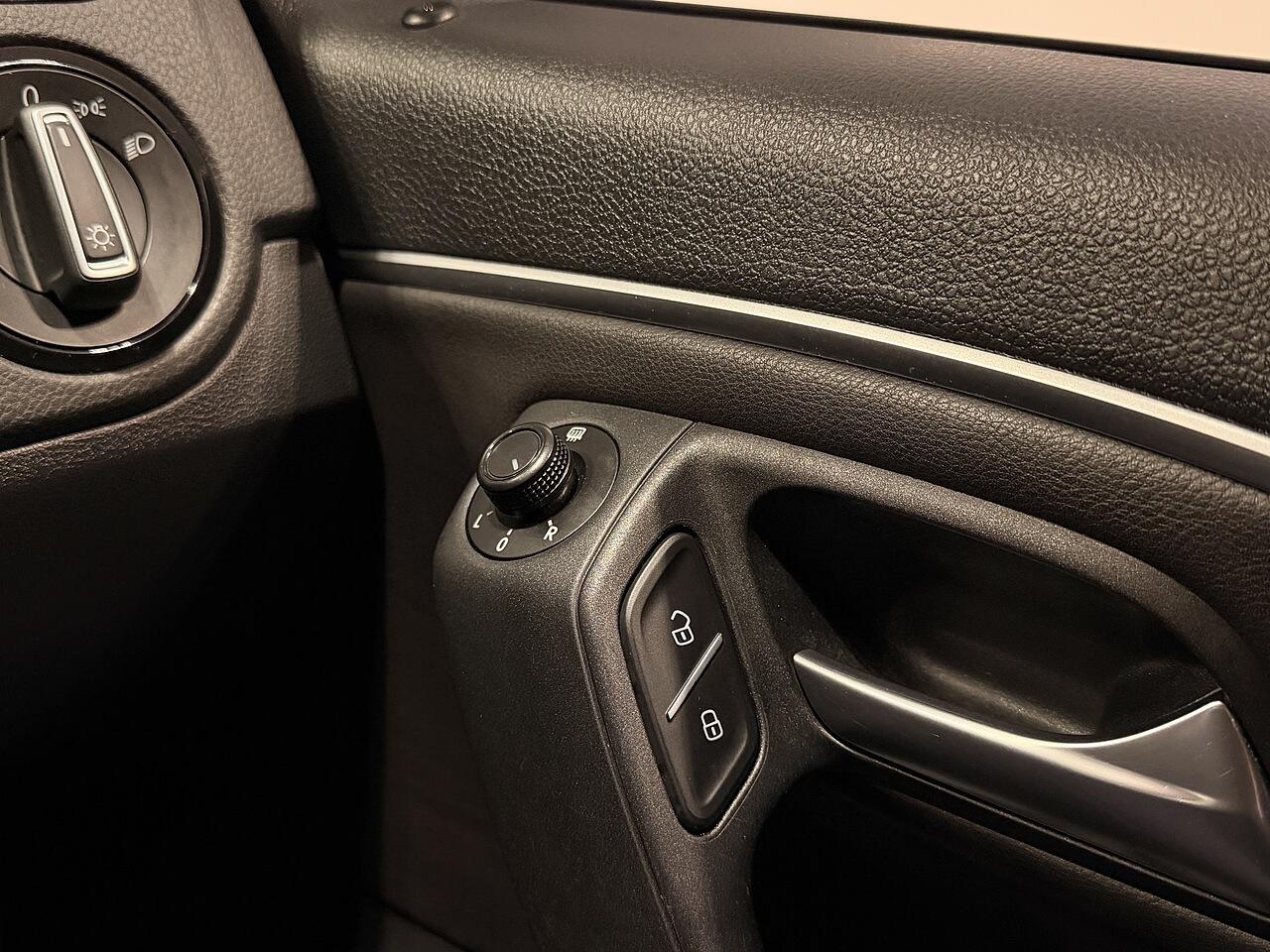 Used Volkswagen Polo for sale - 76992373: Photo 35