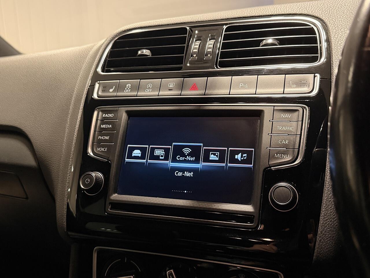 Used Volkswagen Polo for sale - 76992373: Photo 40