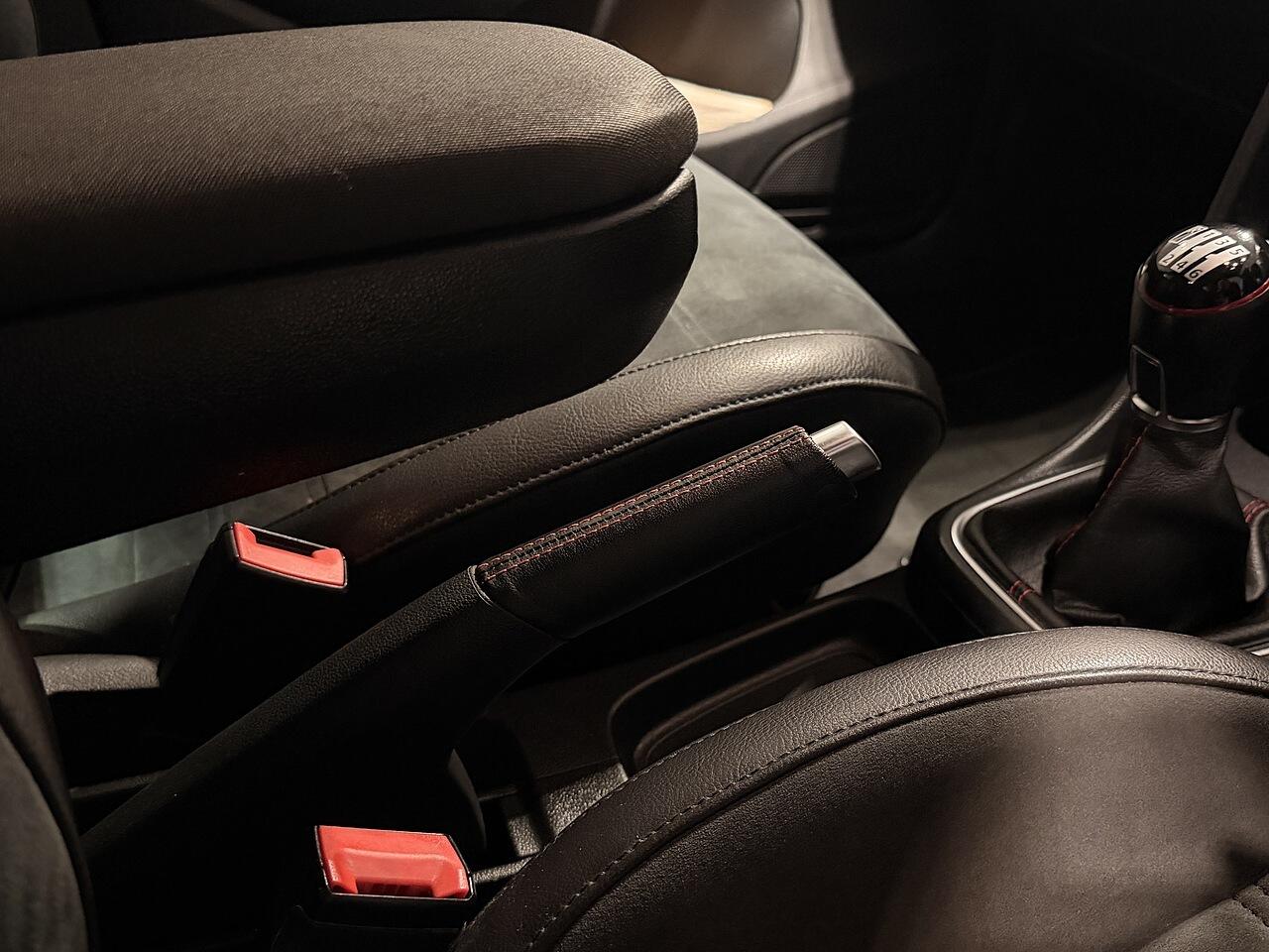 Used Volkswagen Polo for sale - 76992373: Photo 45