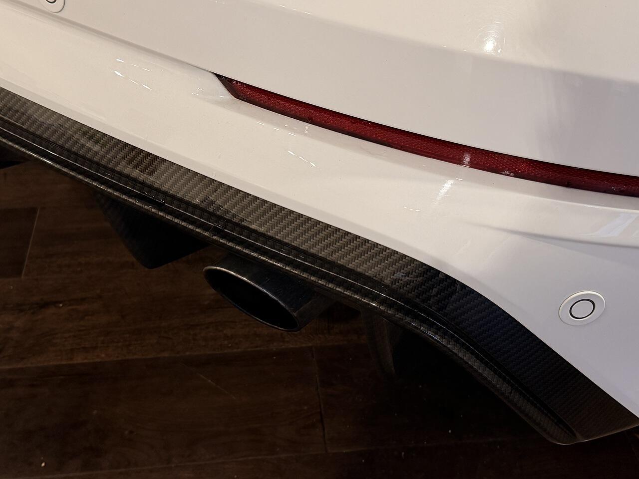 Used Ford Focus 2016 for sale - 77377672: Photo 14