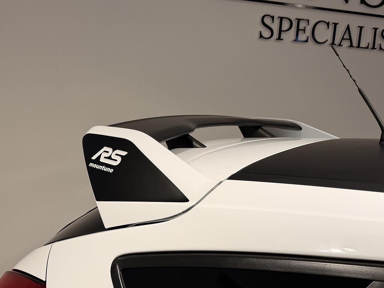 Used Ford Focus 2016 for sale - 77377672: Photo 19