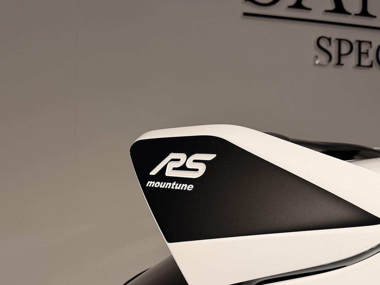 Used Ford Focus 2016 for sale - 77377672: Photo 20