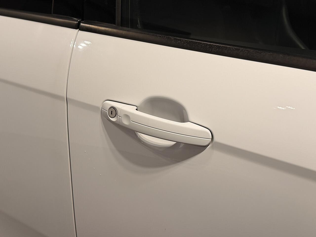 Used Ford Focus 2016 for sale - 77377672: Photo 24