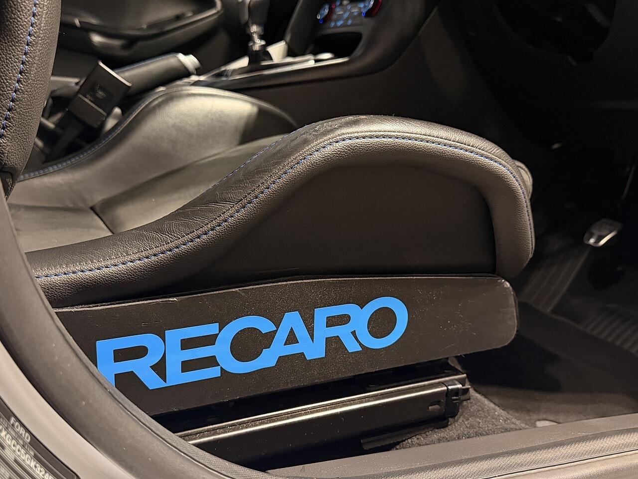 Used Ford Focus 2016 for sale - 77377672: Photo 27