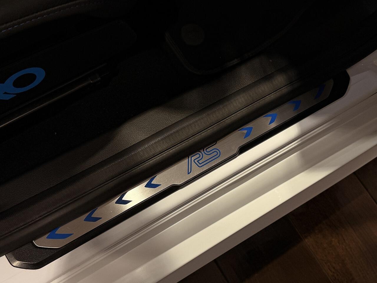 Used Ford Focus 2016 for sale - 77377672: Photo 36