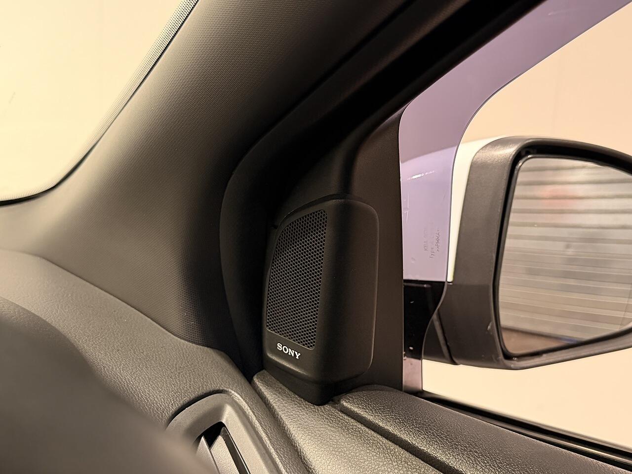 Used Ford Focus 2016 for sale - 77377672: Photo 37