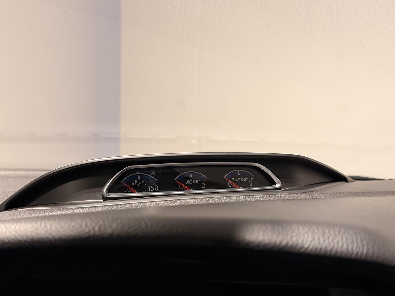 Used Ford Focus 2016 for sale - 77377672: Photo 40